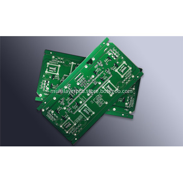 Immersion Tin pcb board